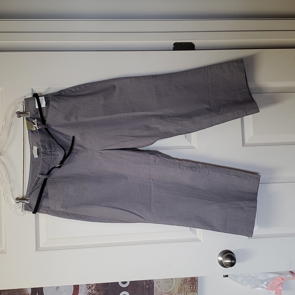Dockers Capris